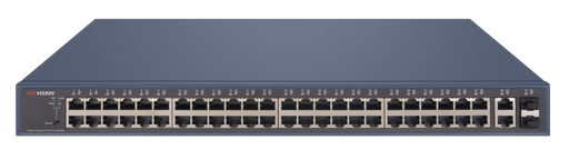 [DS-3E1552P-SI] HIKVISION SWITCH 48 PORT