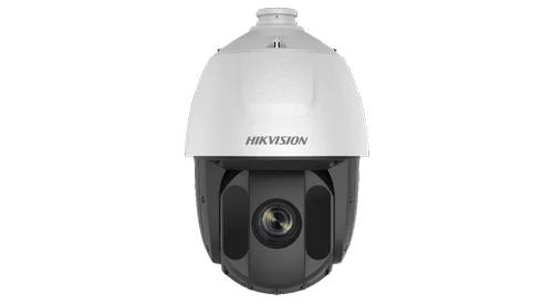 [DS-2DE5232IW-AE] HIKVISION 2MP 32X OUTDOOR SPEED DOME CAMERA 5"