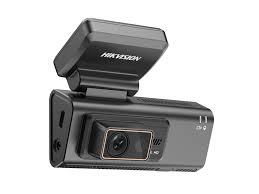 [AE-DC2032-V300] Dashcam for Vehicles