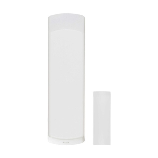 [DCTXP2-WHI] Wireless door and window sensor