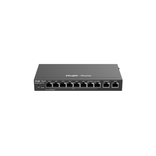 [RG-EG210G-P-V3]  RG-EG210G-P-V3 (نسخة)