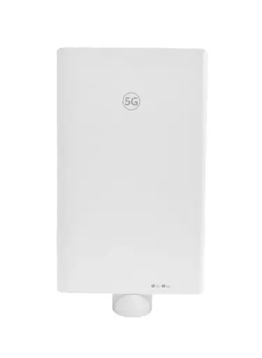 [HUAWEI ROUTER 5G CPE Max 6 H362-383] روتر خارجي من هواوي