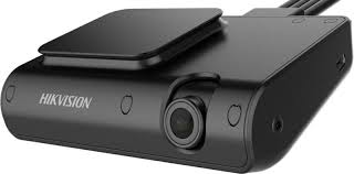 [AE-DI5042-G4 (AI)] داش كام  4G/GPS