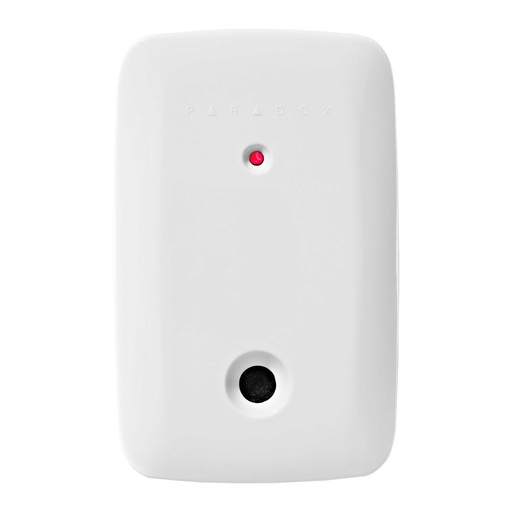 [G550] Wireless glass break detector