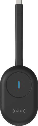 [DS-D5SC3B-B] Wireless Dongle