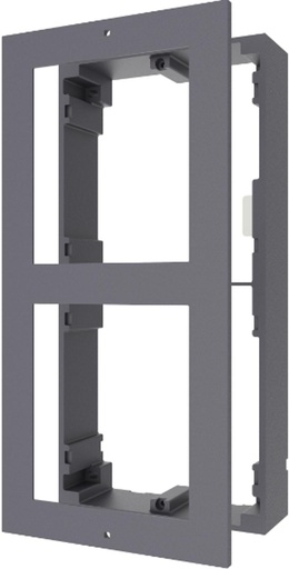 [DS-KD-ACW2] HIKVISION VIDEO INTERCOM BRACKET