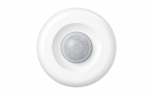 [NEXSEN-MG-Z] Zigbee-Smart PIR