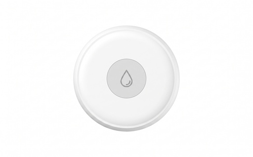 [NEXSE-WG-Z] Zigbee Water leak detector sensor