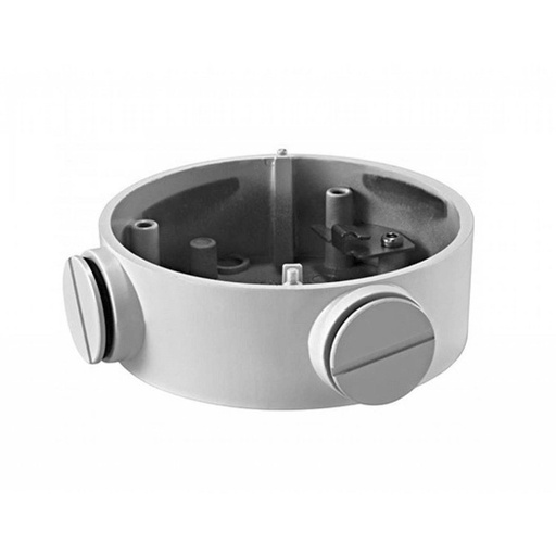 [DS-1260ZJ-1] Hikvision Junction Box For Outdoor Bullet Camera
