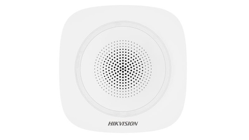 [DS-PS1-I-WB] Wireless Internal Sounder