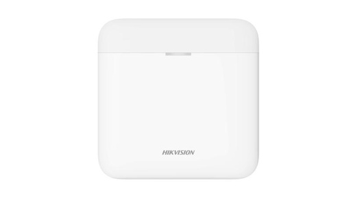 [DS-PR1-WB(B)(O-STD)] Hikvision Wireless Repeater 