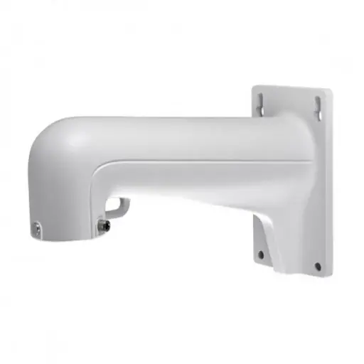 [DS-1602ZJ] PTZ Camera Wall Mount Bracket Aluminum Alloy