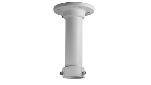 [DS-1661ZJ] Hikvision Pendent Mount Bracket for Speed Dome