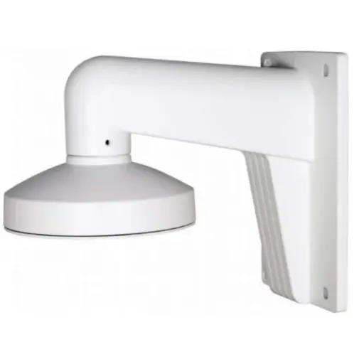 [DS-1473ZJ-155] حامل تثبيت على الحائط من هيكفيجن لكاميرات القبة