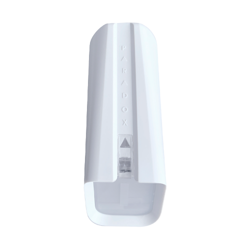 [NV37MR]  Wireless Outdoor / Indoor Window and Sliding Door Dual Detector with Anti-Masking