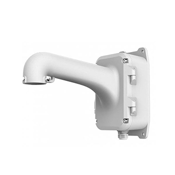 [DS-1604ZJ] 
دعامة تثبيت على عمود عمودي من هيكفيجن