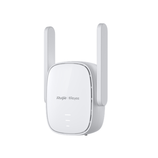 [RG-EW300R] 
 موسع شبكة Wi-Fi بسرعة 300 ميجا بت في الثانية