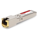 [GE-SFP-LX20-SM1550-BIDI] 1000BASE-LX, SFP Transceiver, BIDI-TX1550/RX1310,20km,LC
