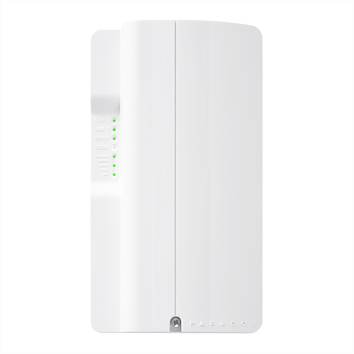 [PCS250]  لوحة اتصال شريحة بارادوكس  PCS250 