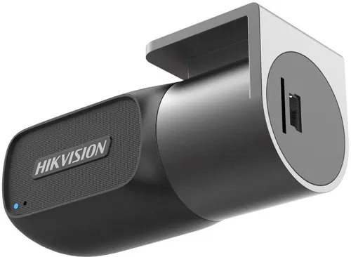 [AE-DC2018-D1] Hikfijin Dash Cam AE-DC2018-D1