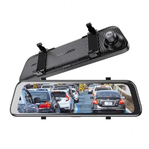 [AE-DC4928-N6PRO] AE-DC4928-N6pro Dash Cam