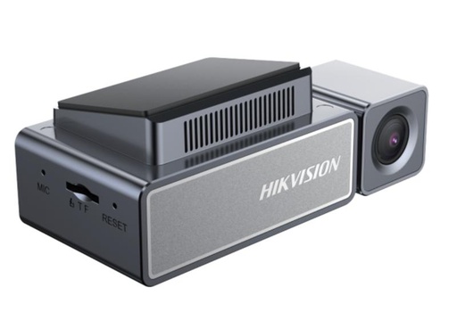 [AE-DC8012-C8(2022)] Hikvision Dash Cam AE-DC8012-C8(2022)