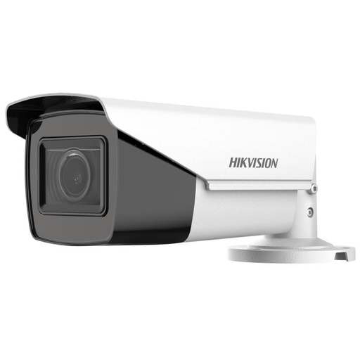 [DS-2CE19H0T-AIT3ZF] Hikvision 5MP Motorized Varifocal Bullet Camera