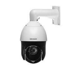[DS-2AE4225TI-D(O-STD)(E)] 2 MP 25X Powered by DarkFighter Analog Speed Dome