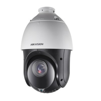 [DS-2AE5232TI-A(O-STD)(E)] HIKVISION 2MP HD-TVI 32X OUTDOOR SPEED DOME CAMERA