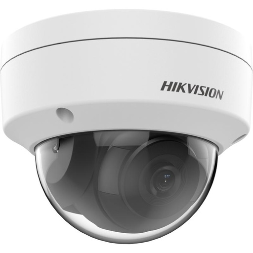 [DS-2CD1143G0-I] HIKVISION 4MP IP DOME CAMERA 2.8MM LENS
