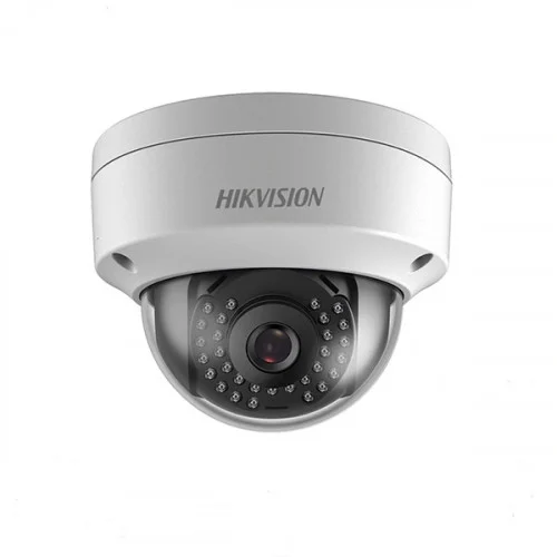 [DS-2CE56H0T-ITZF(2.7-13.5mm)(O-STD)] كاميرا مراقبة انالوج هيكفيجن 5 ميجا بكسل داخلي تدعم رؤية ليليه تصل الى 40 متر مع عدسة متغيرة
