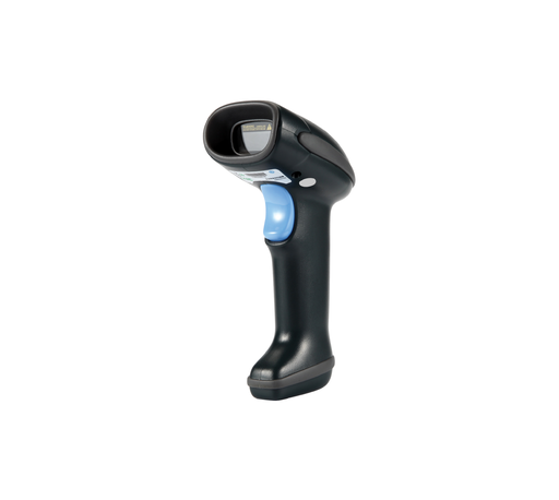 [CP-110i-USB]  جهاز قارئ باركود CP-110i-USB