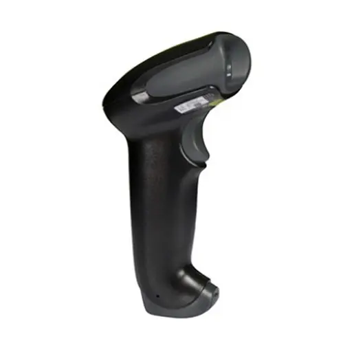 [CP-200i-W] CP-200i-W Barcode Reader