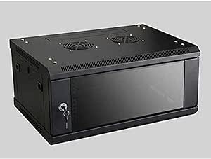 [CABINET 4U] كابينة CABINET 4U 550MM X 230MM
