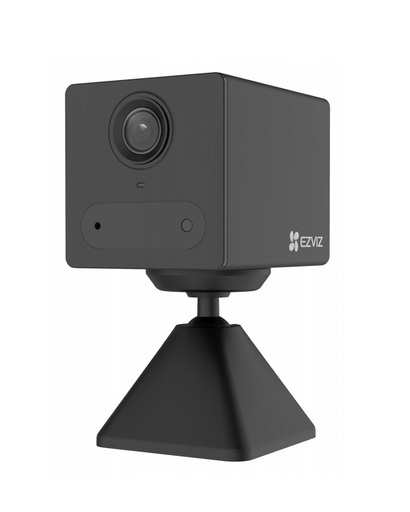 [CS-CB2] Battery Powered Smart Home WiFi Camera