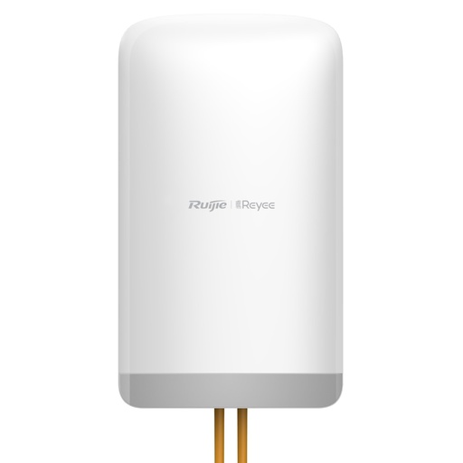 [RG-EST350 V2] RG-EST350 V2, 5GHz Dual-stream 802.11ac Wireless Bridge 5km