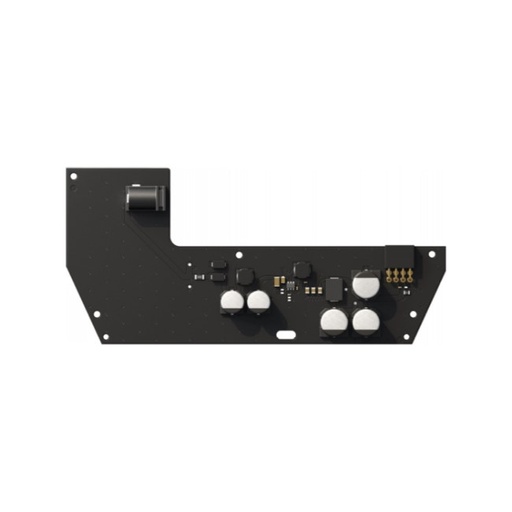 [12V PSU for Hub/Hub Plus/ReX] 12V PSU for Hub/Hub Plus/ReX
