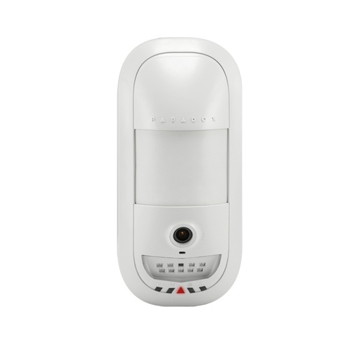 [HD77] camera video verification solution. Infrared night vision   HD77
