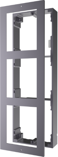 [DS-KD-ACW3(O-STD)] HIKVISION VIDEO INTERCOM BRACKET