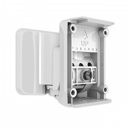 [HDB7] Paradox HDB7 Bracket Set for HD77