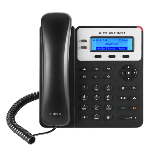 [CGXP1615] جراندستريم GXP1615
