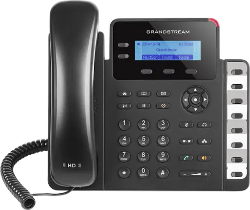 [GXP1628] جراند ستريم GXP1628
