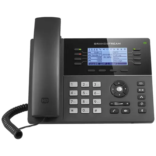 [GXP1782] Grandstream GXP1782