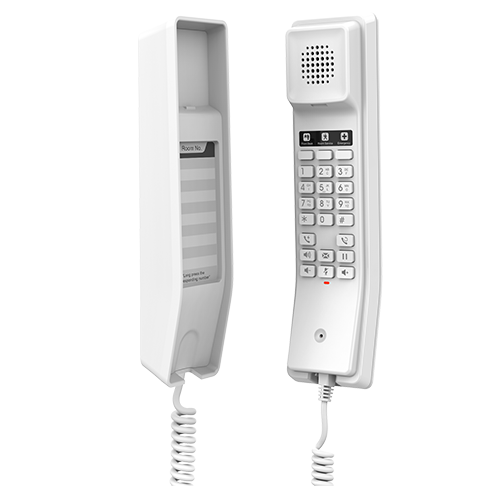 [GHP611] Grandstream GHP611