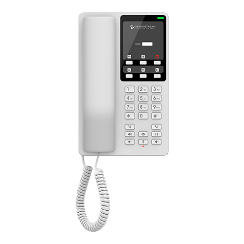 [GHP620W] جراندستريم GHP620W
