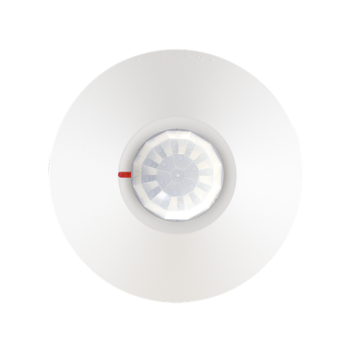 [DG467] Ceiling Mounted Digital Motion
