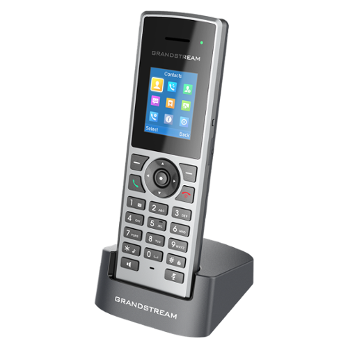 [DP722] جراند ستريم DP722
