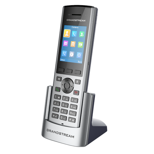 [DP730] Grandstream DP730