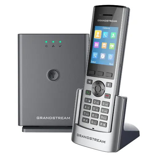 [DP752] جراند ستريم DP752
