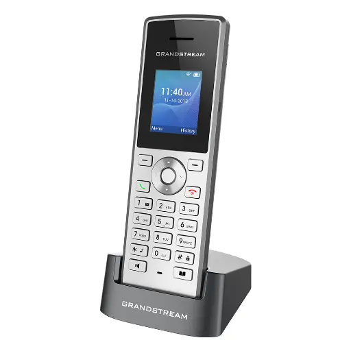 [WP810] جراند ستريم  WP810
